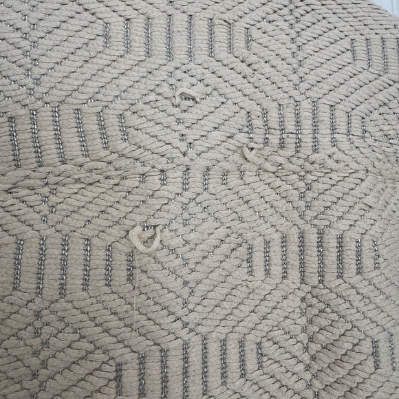 Vintage Levi’s Jean Jacket made in Italy - Picture 8 of 15